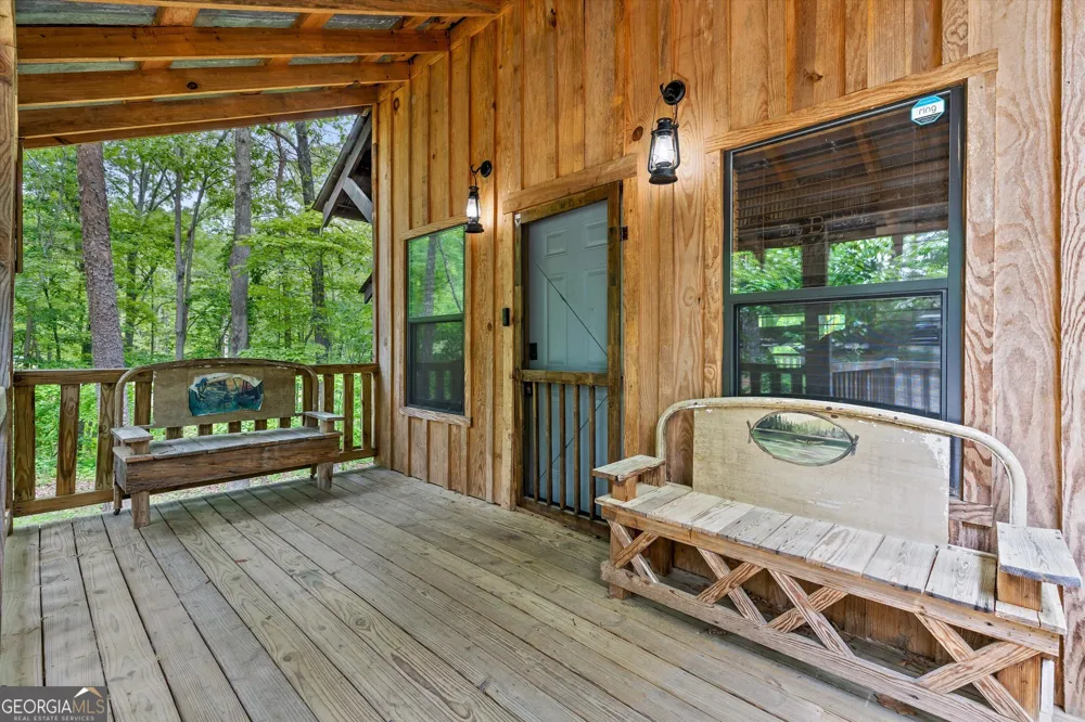 65 Rocky Top TRL Trenton, GA 30752