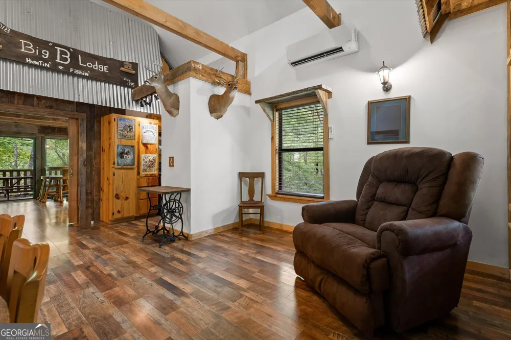 65 Rocky Top TRL Trenton, GA 30752