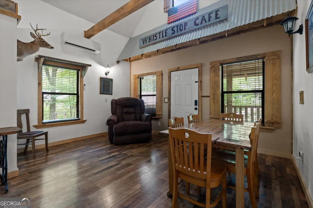 65 Rocky Top TRL Trenton, GA 30752
