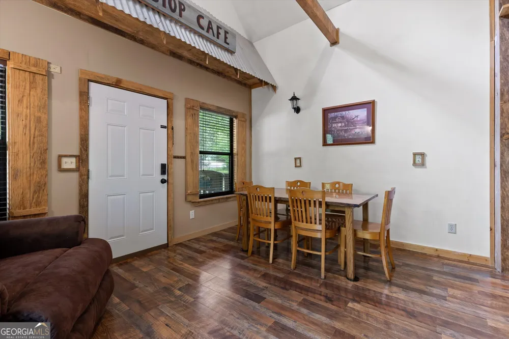 65 Rocky Top TRL Trenton, GA 30752
