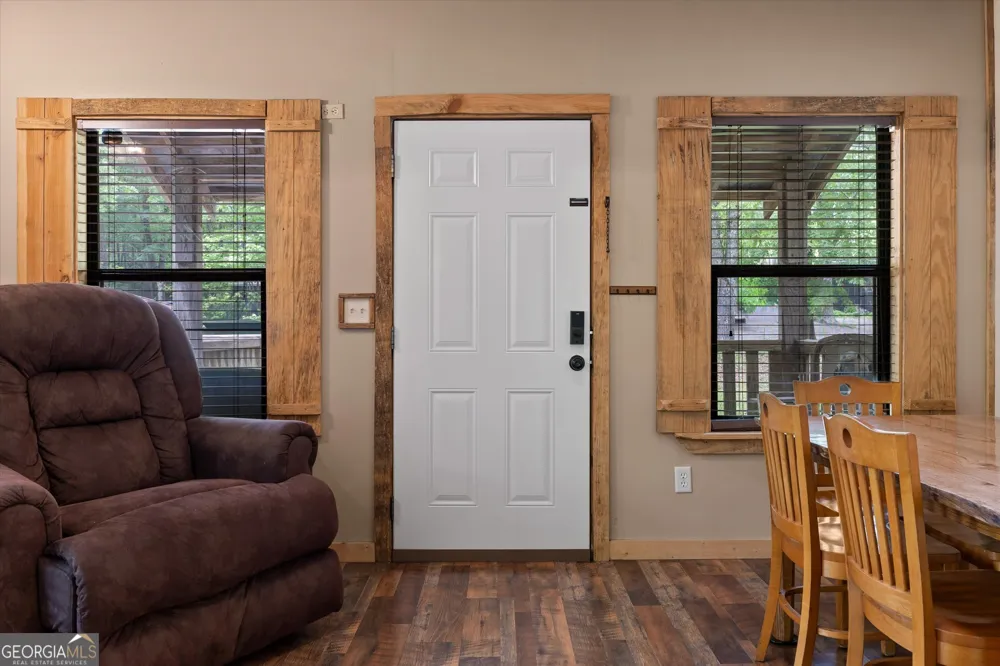 65 Rocky Top TRL Trenton, GA 30752