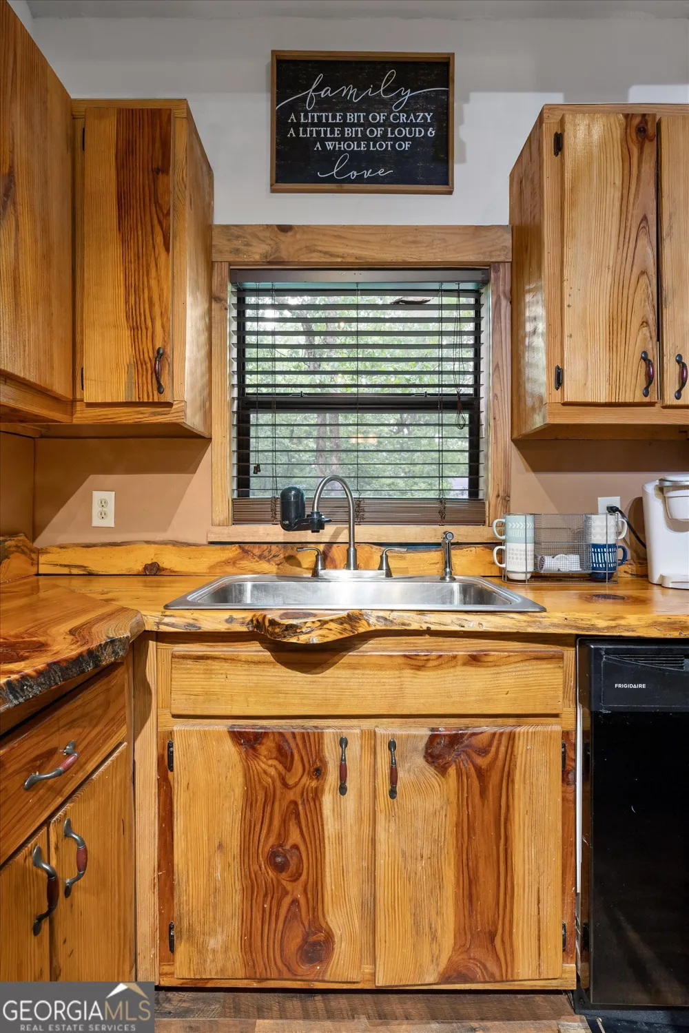 65 Rocky Top TRL Trenton, GA 30752
