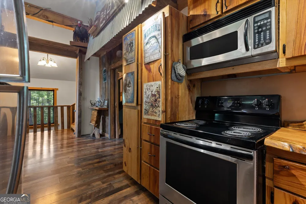 65 Rocky Top TRL Trenton, GA 30752
