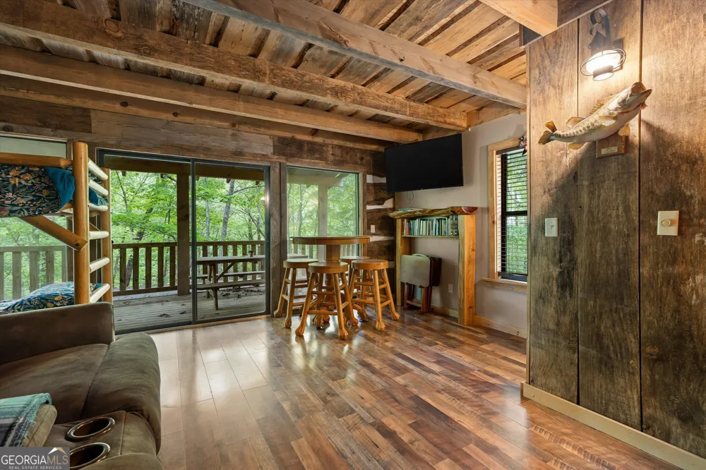 65 Rocky Top TRL Trenton, GA 30752
