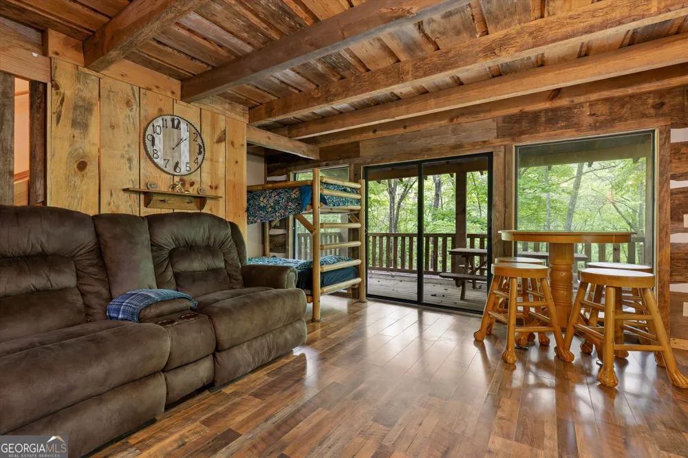 65 Rocky Top TRL Trenton, GA 30752