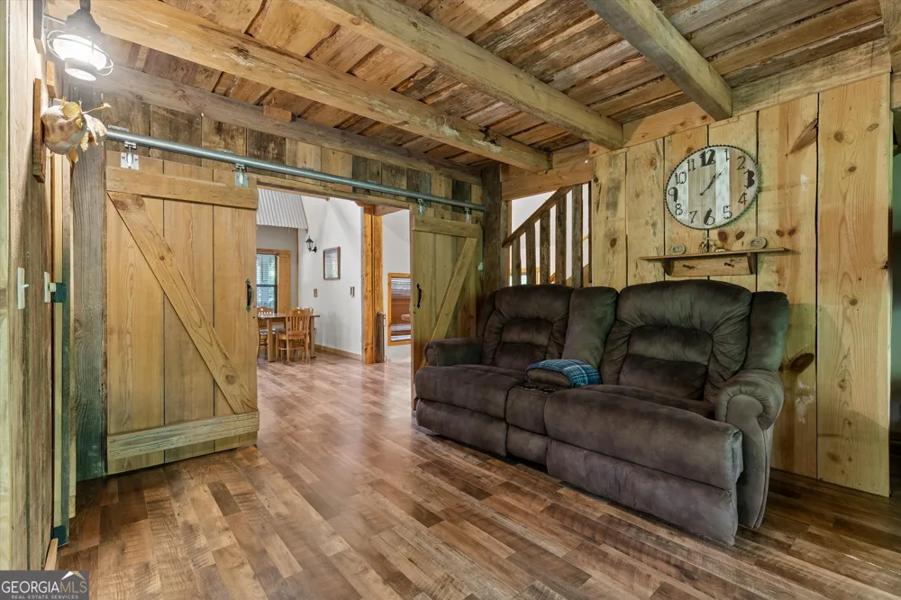 65 Rocky Top TRL Trenton, GA 30752