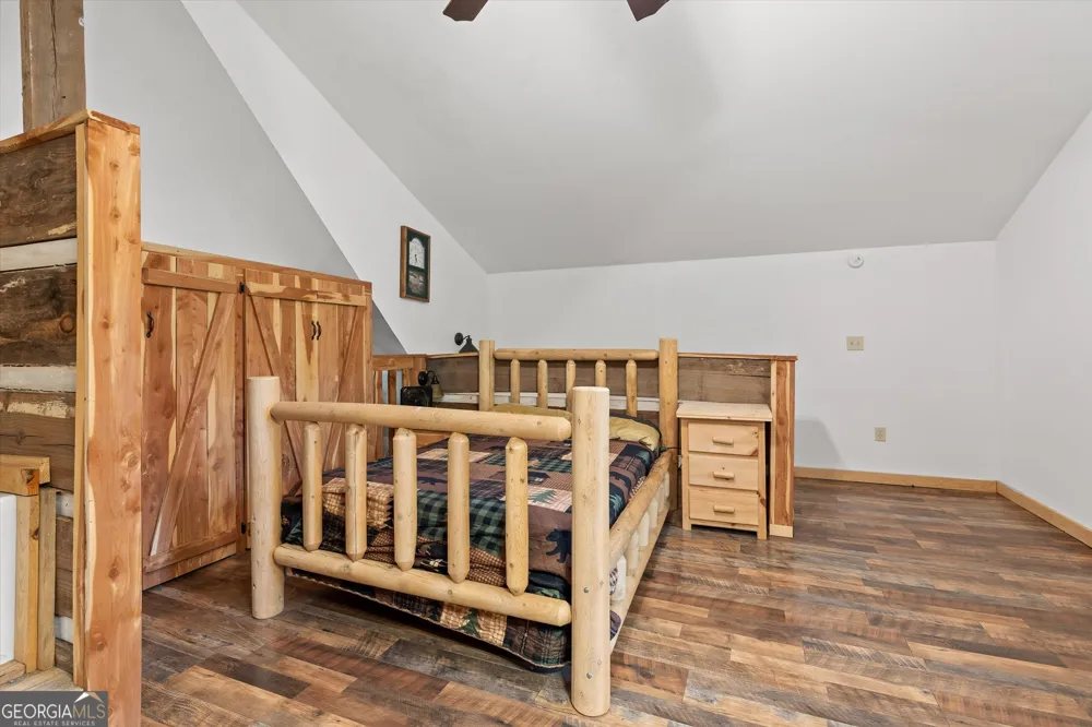 65 Rocky Top TRL Trenton, GA 30752