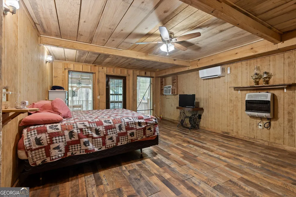 65 Rocky Top TRL Trenton, GA 30752