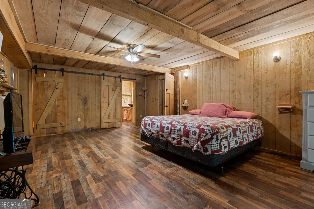 65 Rocky Top TRL Trenton, GA 30752
