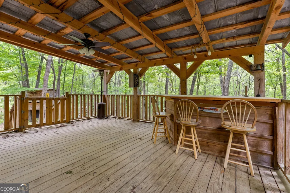 65 Rocky Top TRL Trenton, GA 30752