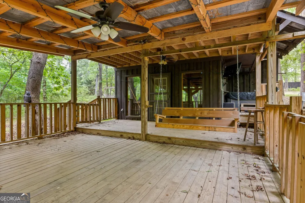 65 Rocky Top TRL Trenton, GA 30752