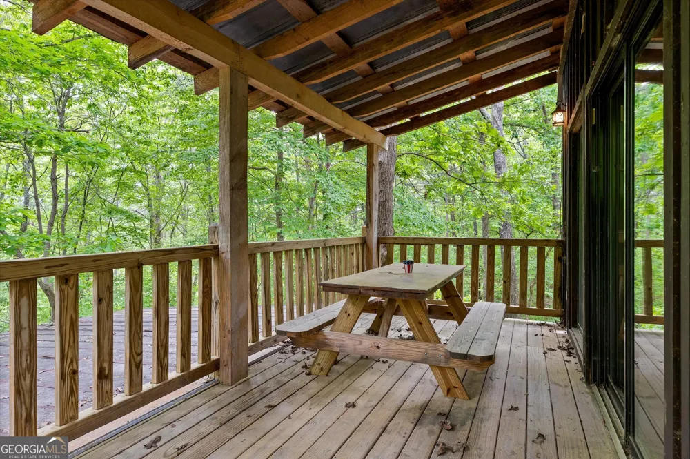 65 Rocky Top TRL Trenton, GA 30752
