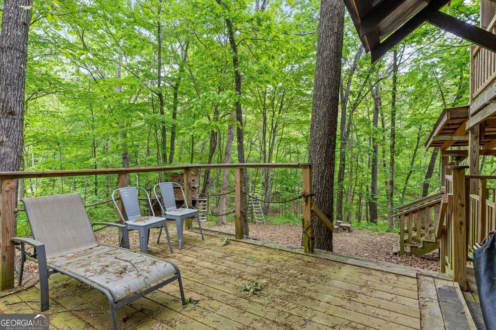 65 Rocky Top TRL Trenton, GA 30752
