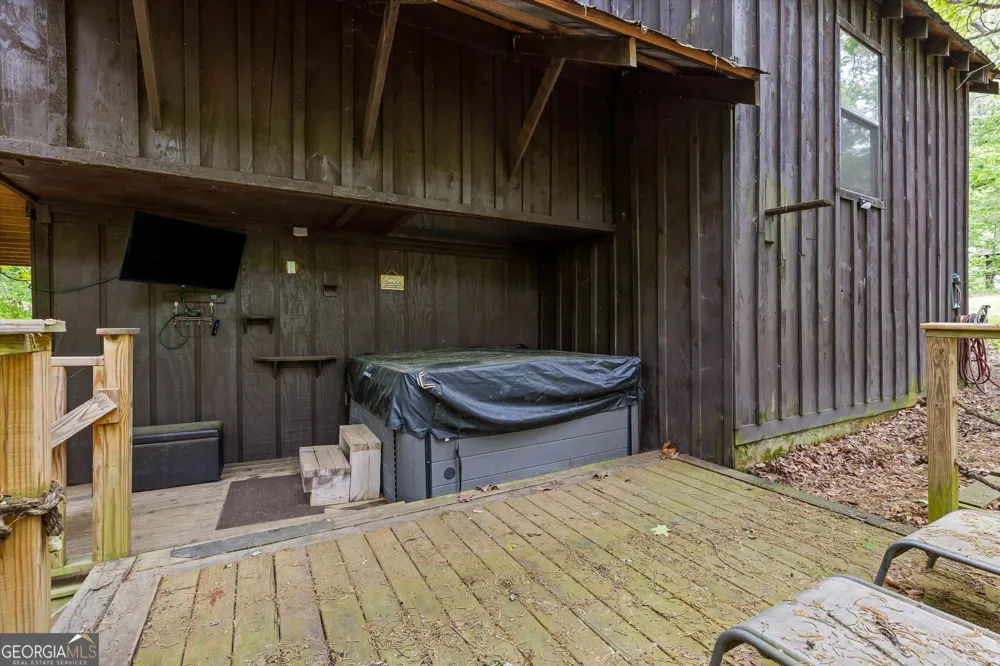 65 Rocky Top TRL Trenton, GA 30752