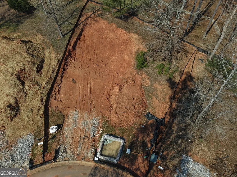 0 Harbor Club at Lake Oconee Greensboro, GA 30642