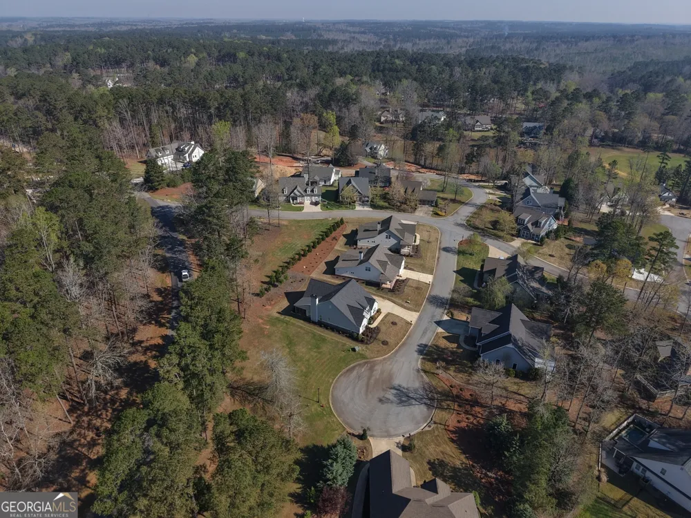 0 Harbor Club at Lake Oconee Greensboro, GA 30642