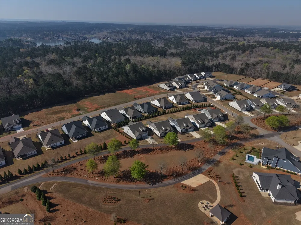 0 Harbor Club at Lake Oconee Greensboro, GA 30642