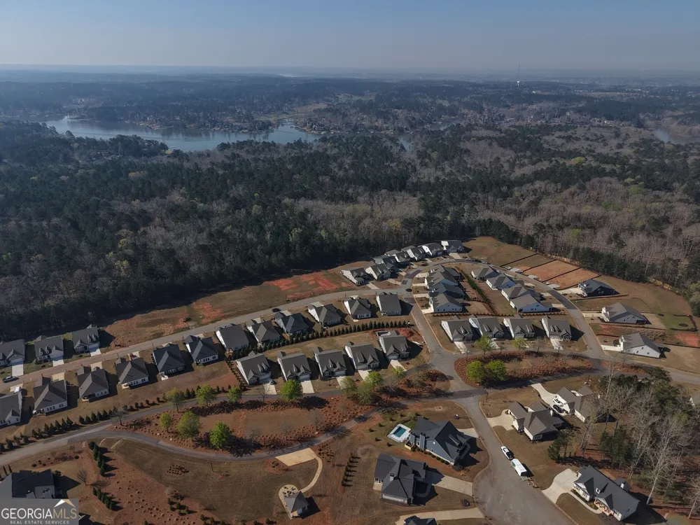0 Harbor Club at Lake Oconee Greensboro, GA 30642