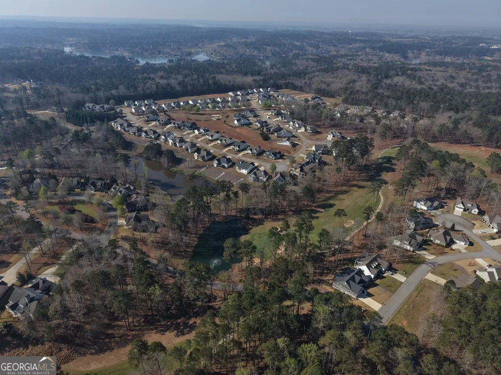 0 Harbor Club at Lake Oconee Greensboro, GA 30642