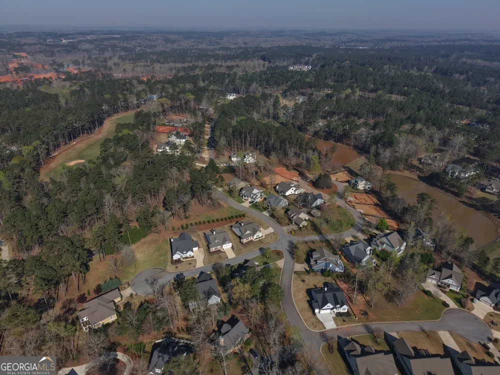 0 Harbor Club at Lake Oconee Greensboro, GA 30642