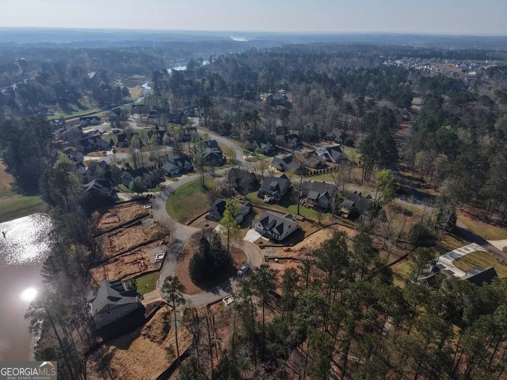 0 Harbor Club at Lake Oconee Greensboro, GA 30642