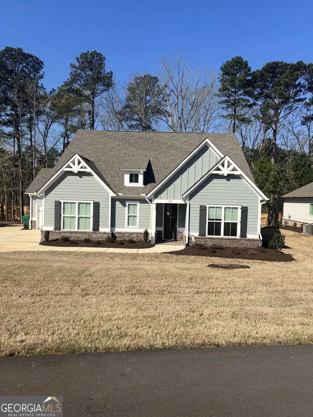 0 Harbor Club at Lake Oconee Greensboro, GA 30642