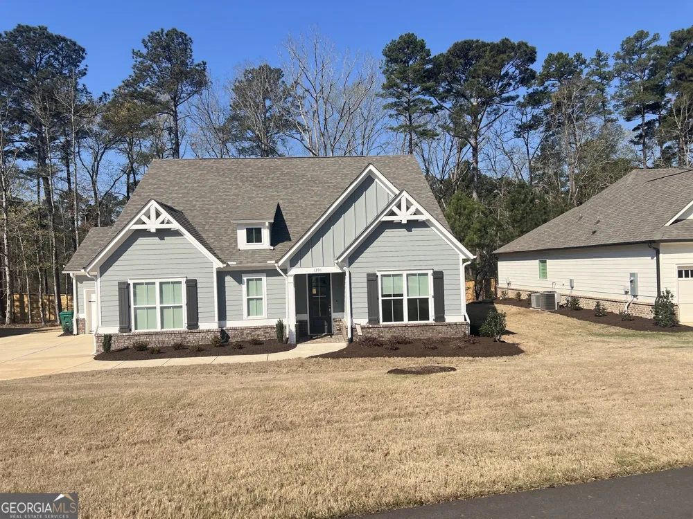 0 Harbor Club at Lake Oconee Greensboro, GA 30642