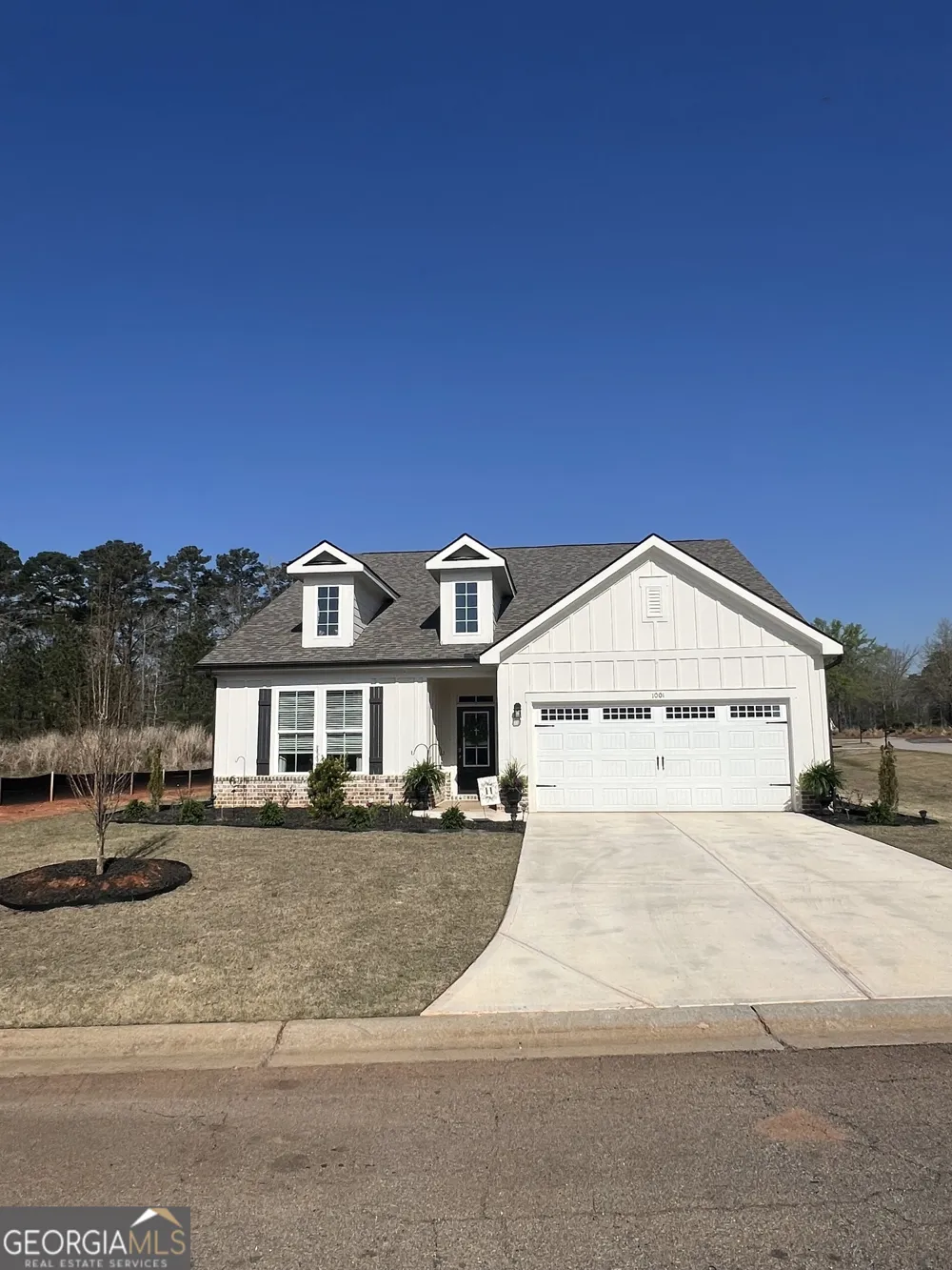 0 Harbor Club at Lake Oconee Greensboro, GA 30642