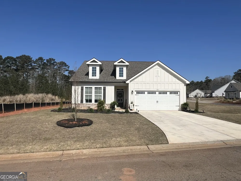 0 Harbor Club at Lake Oconee Greensboro, GA 30642