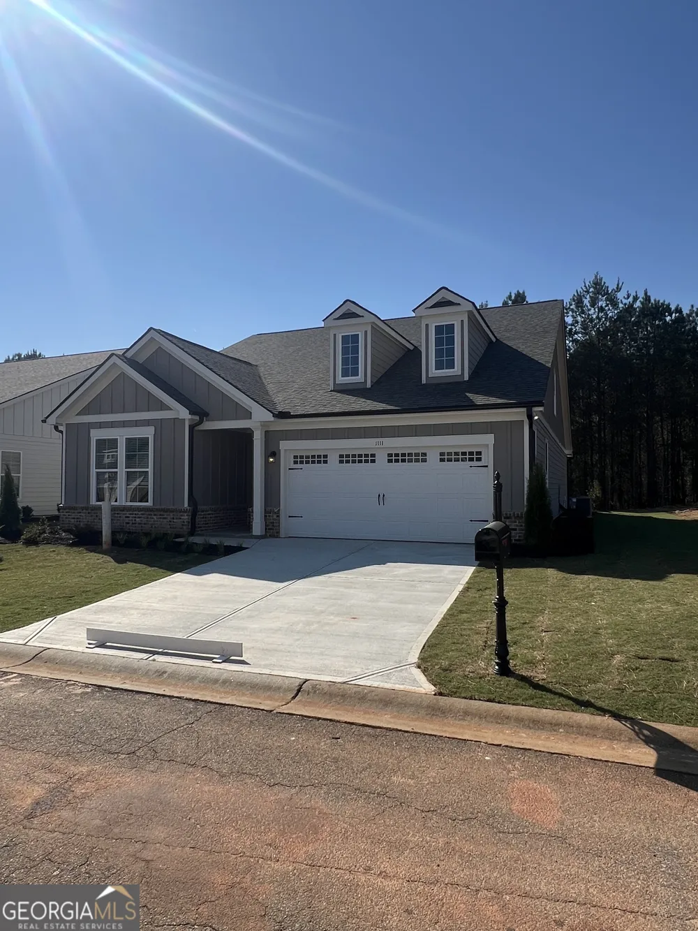 0 Harbor Club at Lake Oconee Greensboro, GA 30642