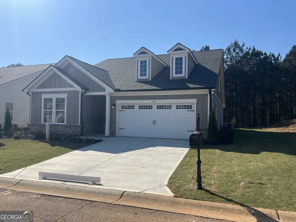 0 Harbor Club at Lake Oconee Greensboro, GA 30642
