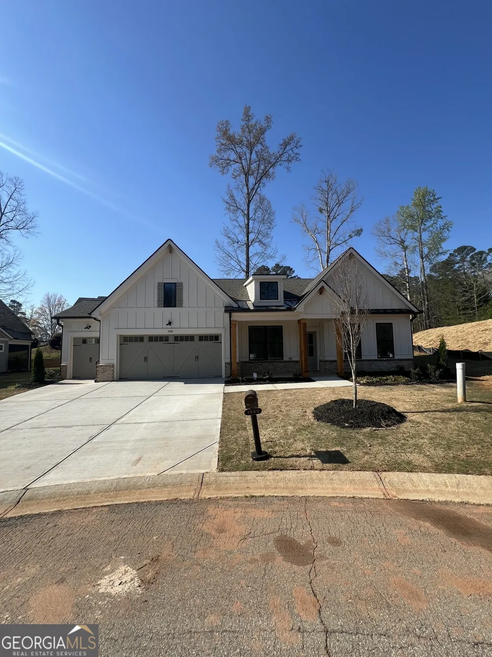 0 Harbor Club at Lake Oconee Greensboro, GA 30642