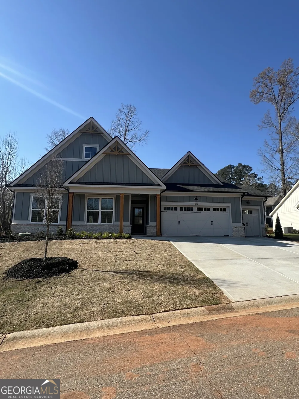 0 Harbor Club at Lake Oconee Greensboro, GA 30642