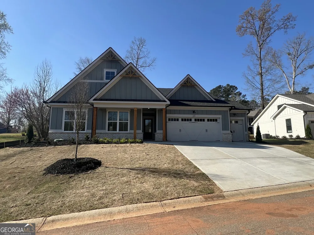 0 Harbor Club at Lake Oconee Greensboro, GA 30642