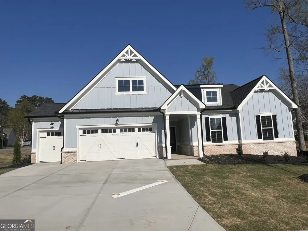 0 Harbor Club at Lake Oconee Greensboro, GA 30642