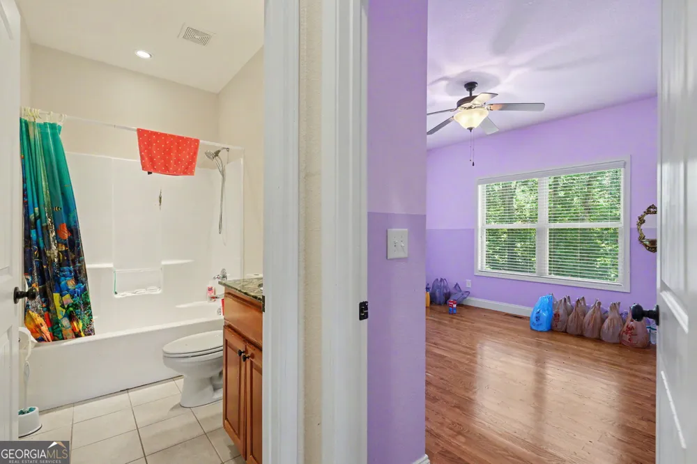 2057 Gallatin RD Young Harris, GA 30582