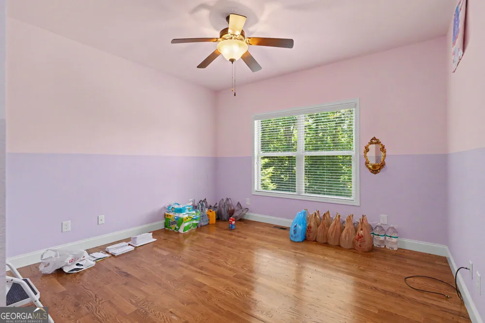 2057 Gallatin RD Young Harris, GA 30582