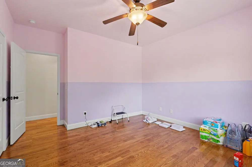 2057 Gallatin RD Young Harris, GA 30582