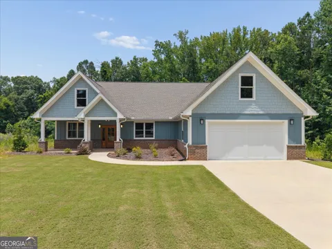 1251 Wilson RD
