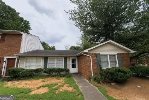 6354 Shannon PKWY