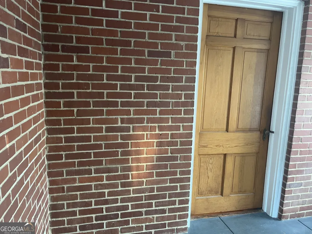 400 N Jefferson ST Milledgeville, GA 31061
