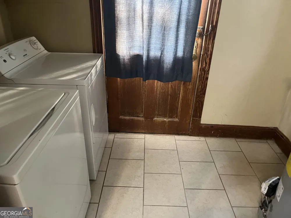 400 N Jefferson ST Milledgeville, GA 31061