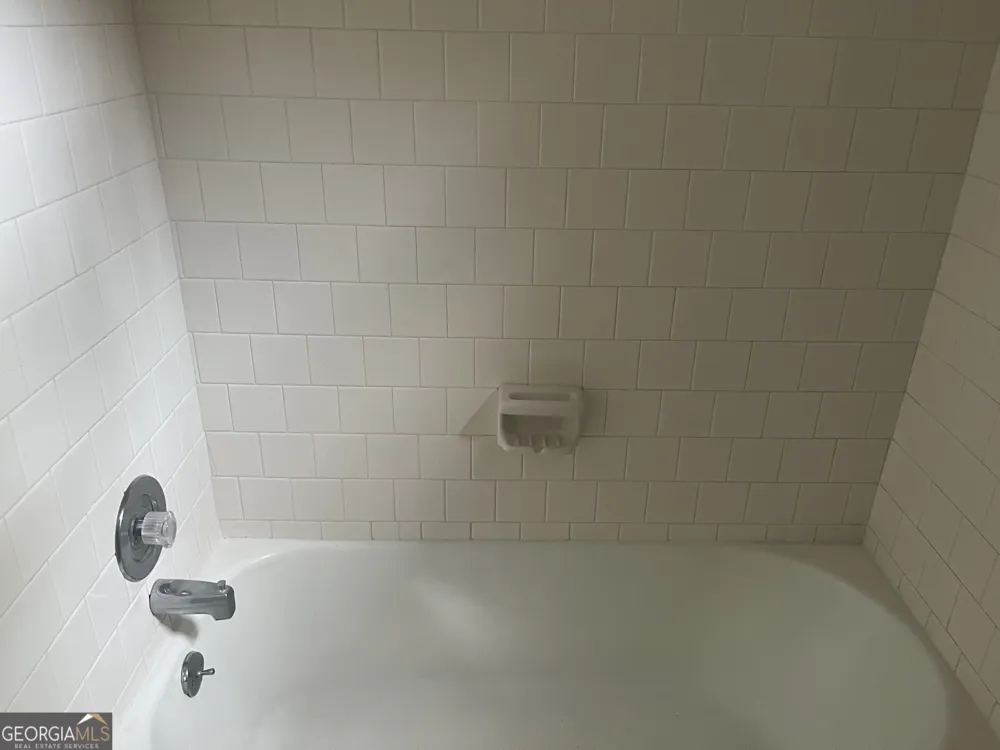 400 N Jefferson ST Milledgeville, GA 31061
