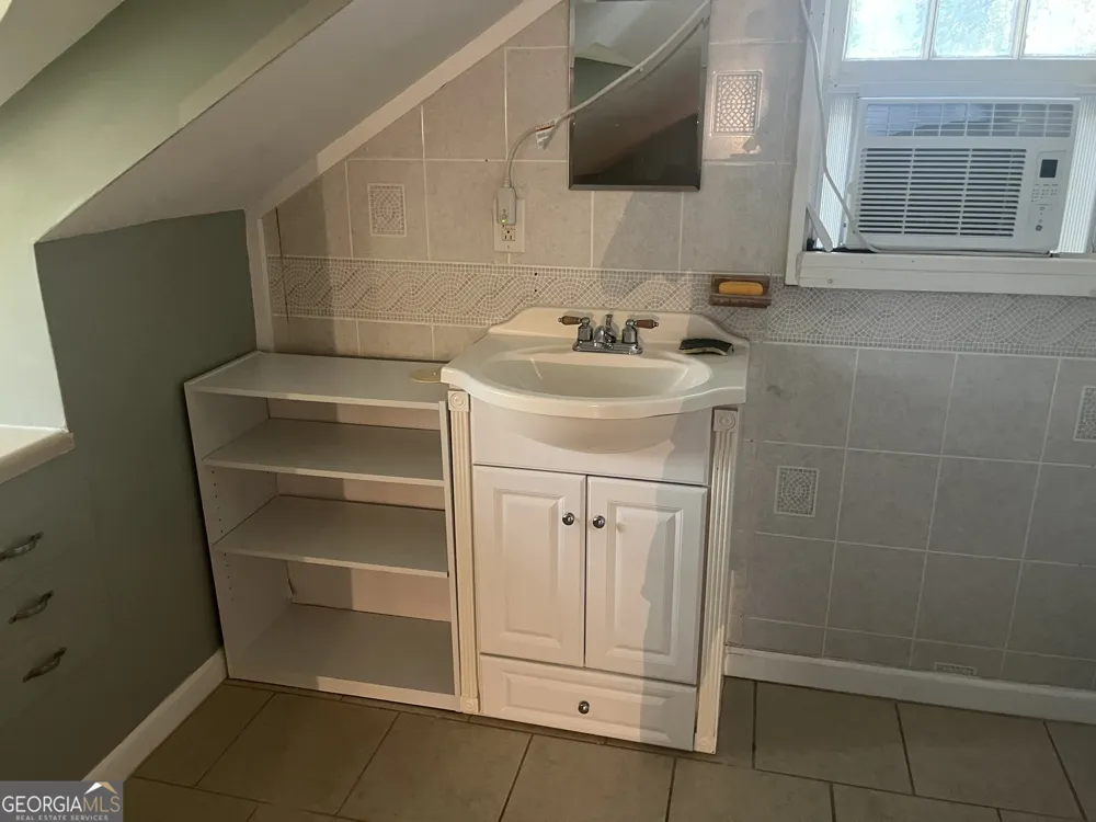 400 N Jefferson ST Milledgeville, GA 31061