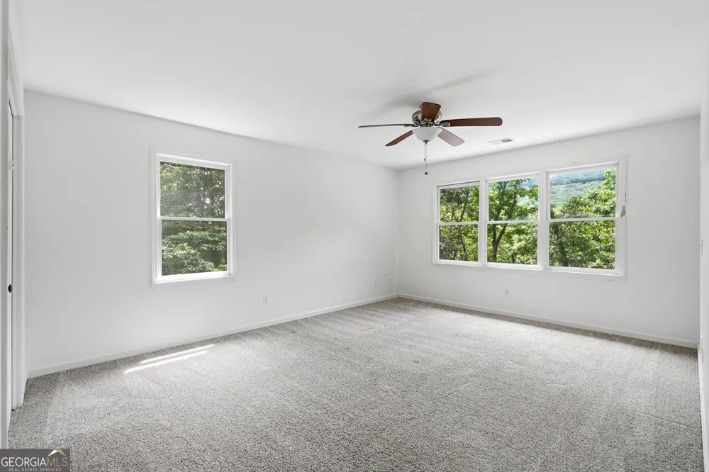 222 Bellflower DR Jasper, GA 30143