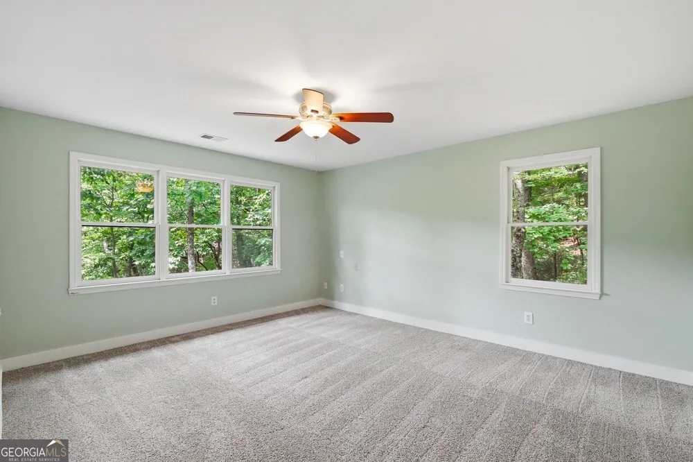 222 Bellflower DR Jasper, GA 30143