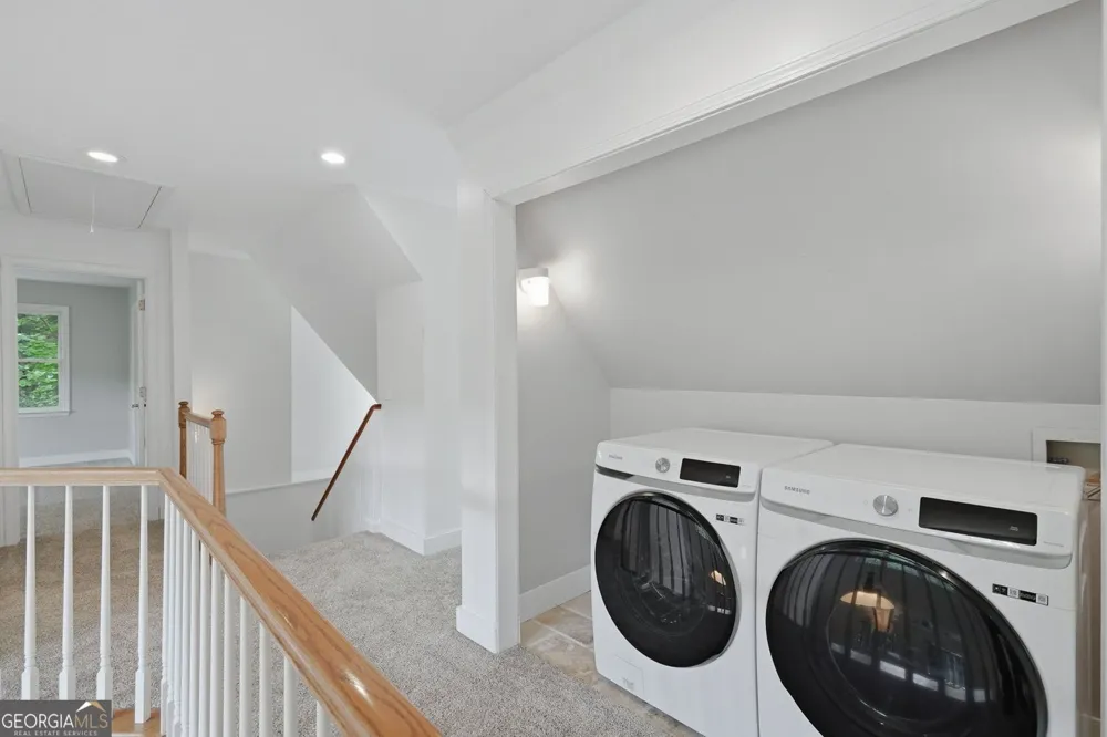 222 Bellflower DR Jasper, GA 30143