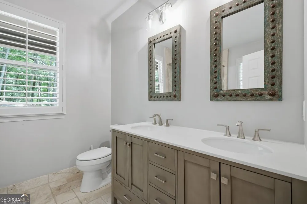 222 Bellflower DR Jasper, GA 30143