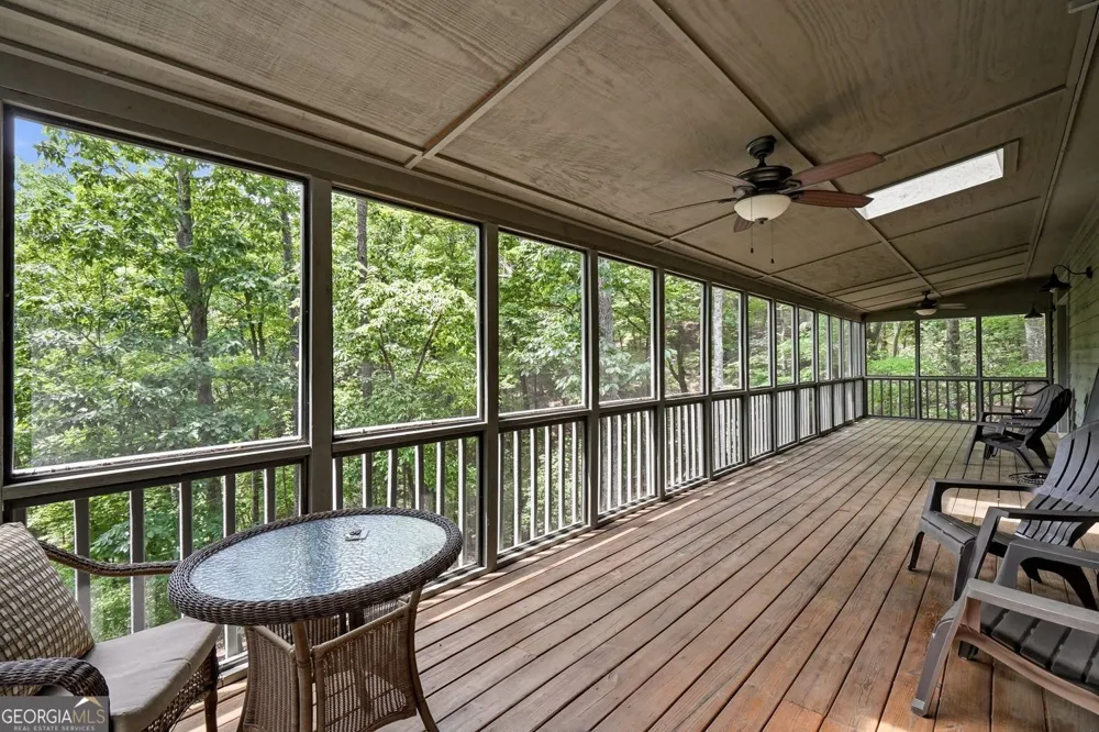 222 Bellflower DR Jasper, GA 30143