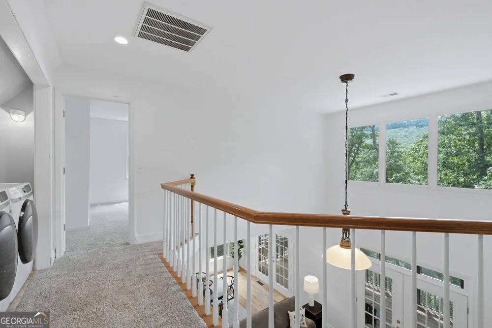 222 Bellflower DR Jasper, GA 30143